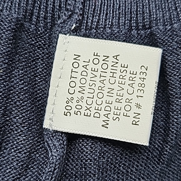 ModCloth Sweater - Picture 5 of 5